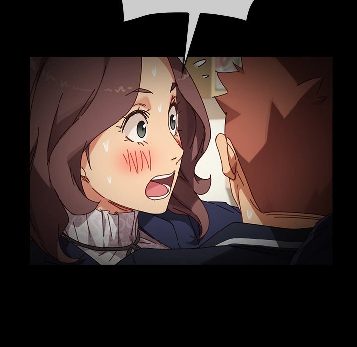 The Perfect Roommates Chapter 11 page 100 - 