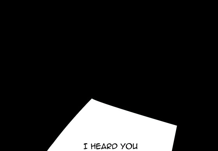 The Perfect Roommates Chapter 12 page 1 - 