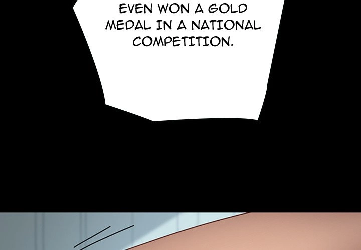 The Perfect Roommates Chapter 12 page 2 - 