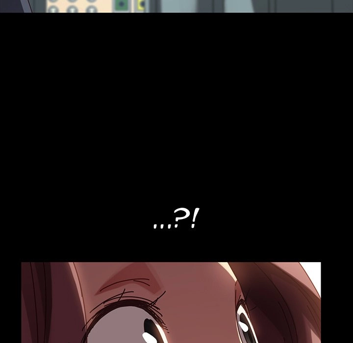 The Perfect Roommates Chapter 12 page 11 - 