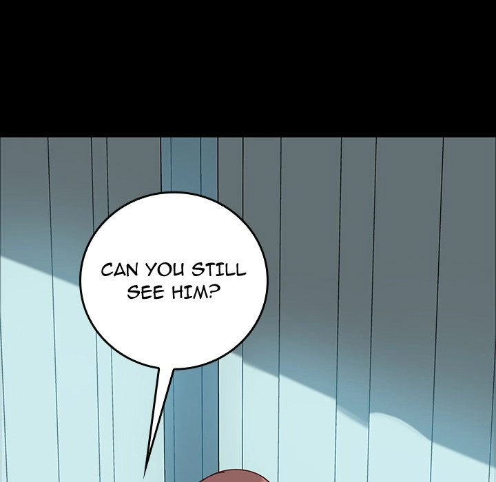 The Perfect Roommates Chapter 12 page 102 - 