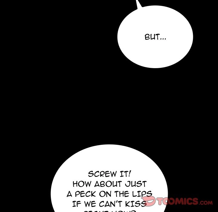 The Perfect Roommates Chapter 12 page 108 - 