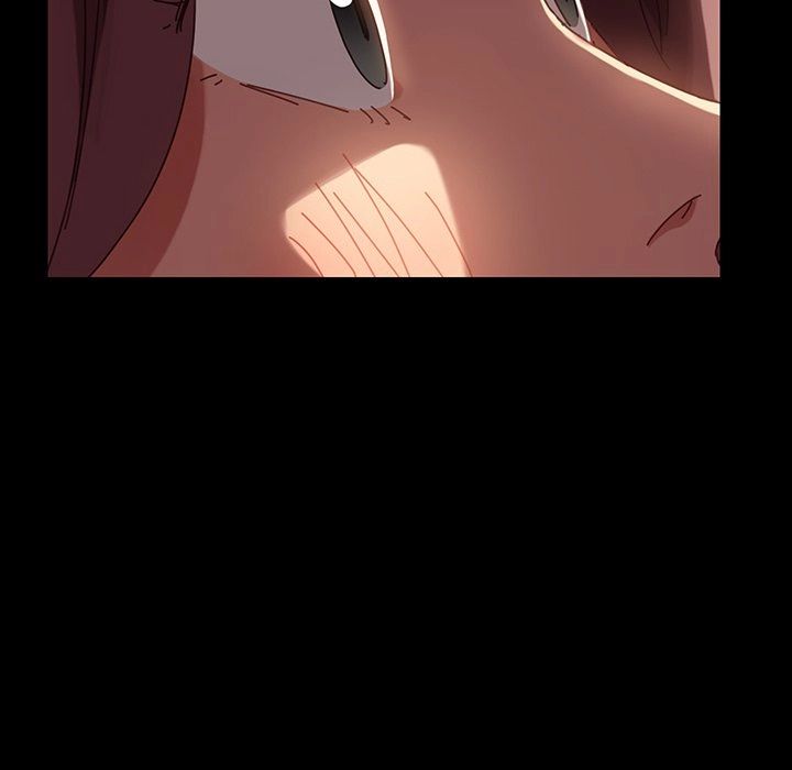 The Perfect Roommates Chapter 12 page 12 - 