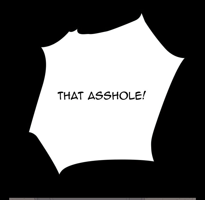 The Perfect Roommates Chapter 12 page 118 - 