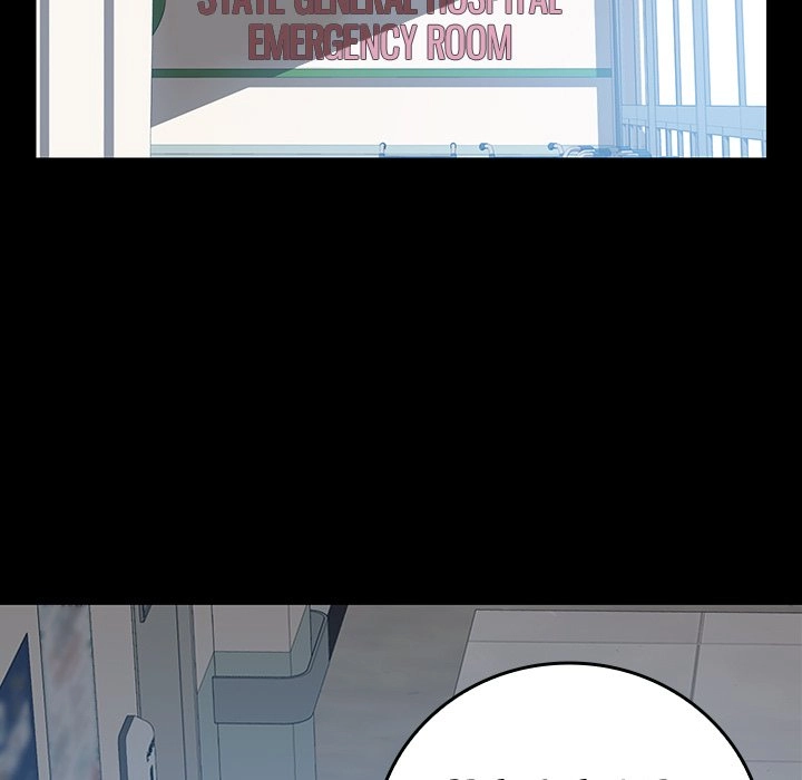 The Perfect Roommates Chapter 12 page 120 - 