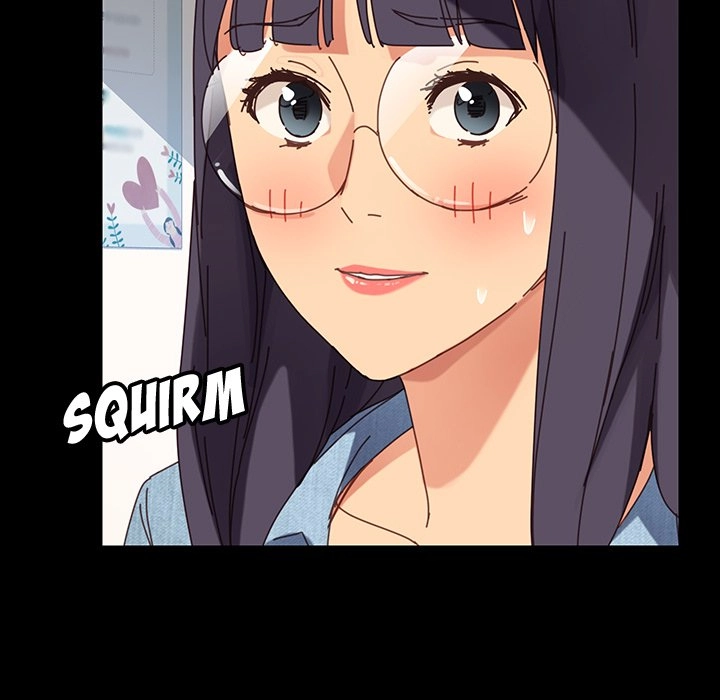 The Perfect Roommates Chapter 12 page 127 - 