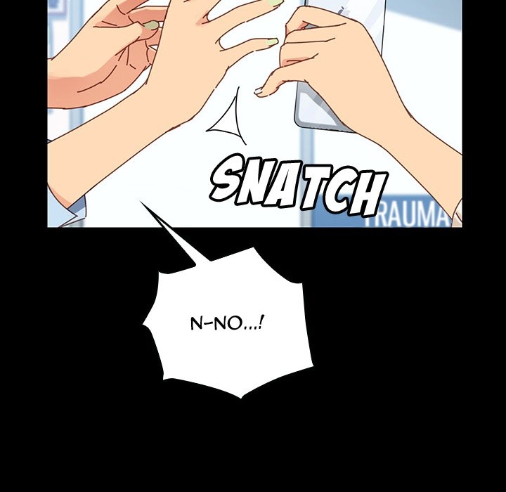 The Perfect Roommates Chapter 12 page 132 - 