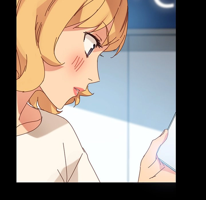 The Perfect Roommates Chapter 12 page 135 - 