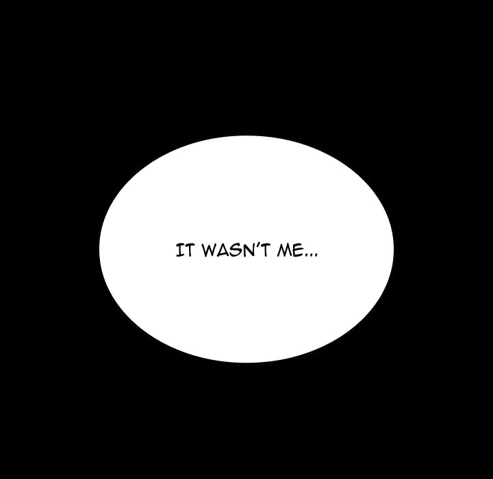 The Perfect Roommates Chapter 12 page 24 - 