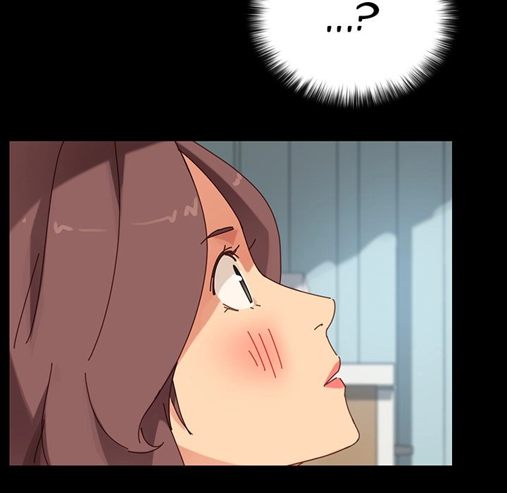 The Perfect Roommates Chapter 12 page 29 - 