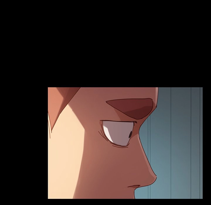 The Perfect Roommates Chapter 12 page 30 - 