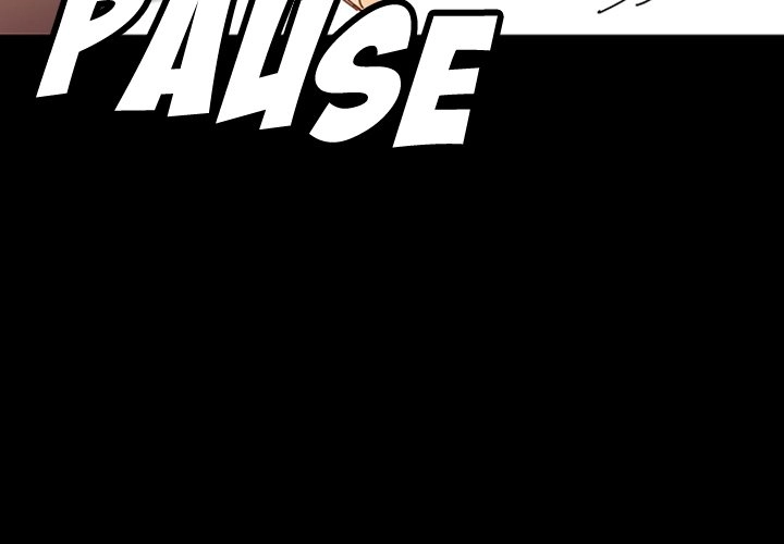 The Perfect Roommates Chapter 12 page 4 - 