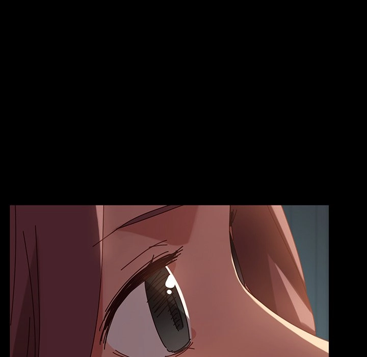 The Perfect Roommates Chapter 12 page 31 - 