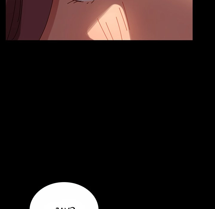 The Perfect Roommates Chapter 12 page 32 - 