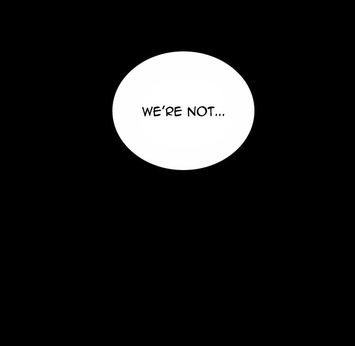 The Perfect Roommates Chapter 12 page 34 - 