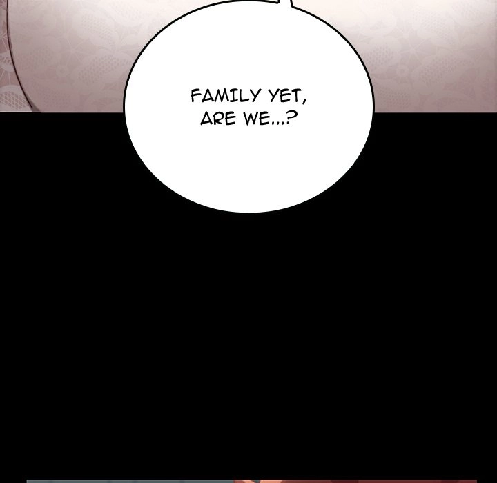 The Perfect Roommates Chapter 12 page 37 - 