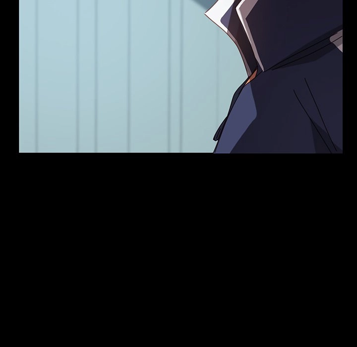 The Perfect Roommates Chapter 12 page 39 - 