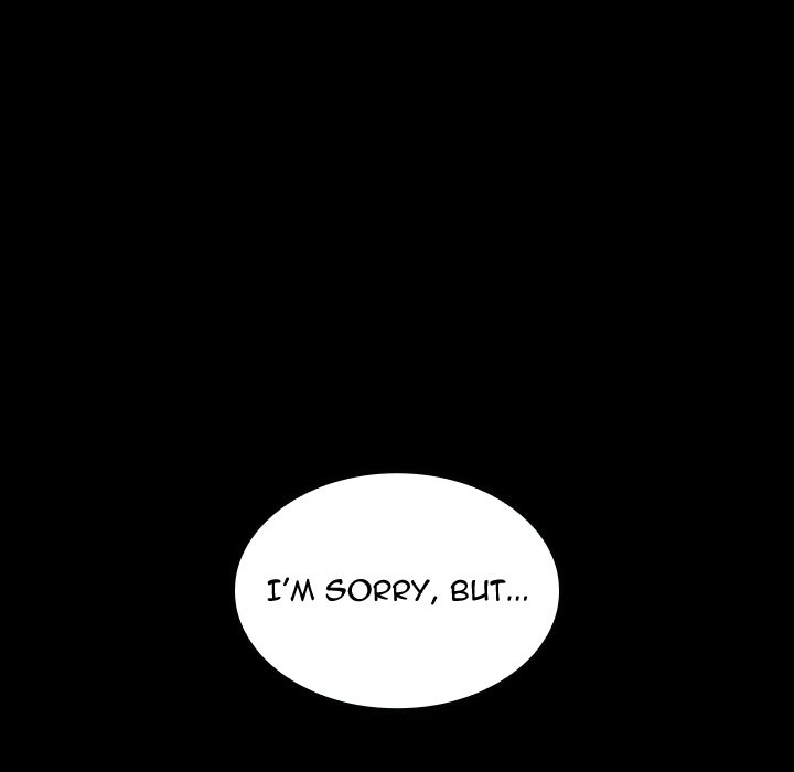 The Perfect Roommates Chapter 12 page 47 - 