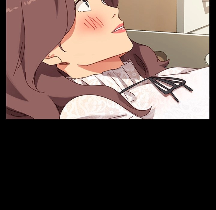 The Perfect Roommates Chapter 12 page 6 - 