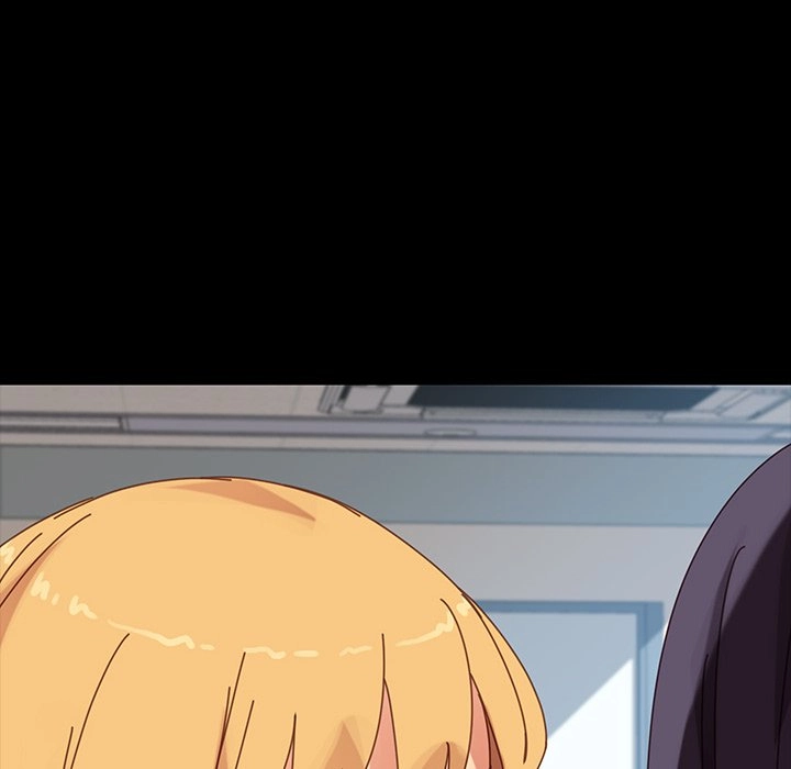 The Perfect Roommates Chapter 12 page 52 - 
