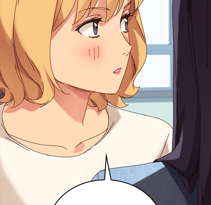 The Perfect Roommates Chapter 12 page 53 - 