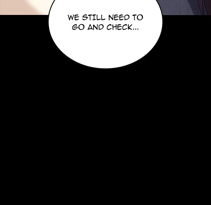 The Perfect Roommates Chapter 12 page 54 - 