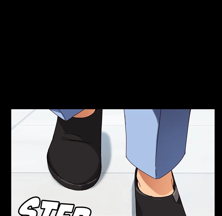 The Perfect Roommates Chapter 12 page 55 - 