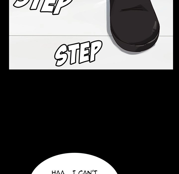 The Perfect Roommates Chapter 12 page 56 - 
