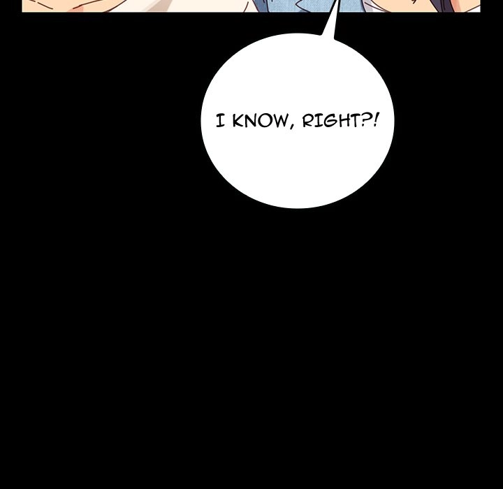 The Perfect Roommates Chapter 12 page 64 - 