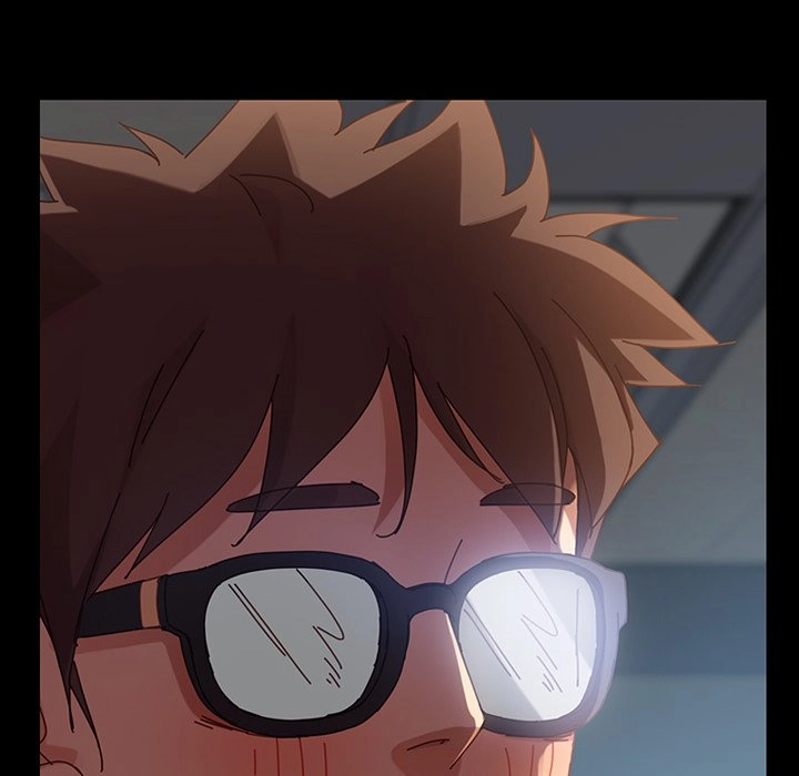The Perfect Roommates Chapter 12 page 65 - 