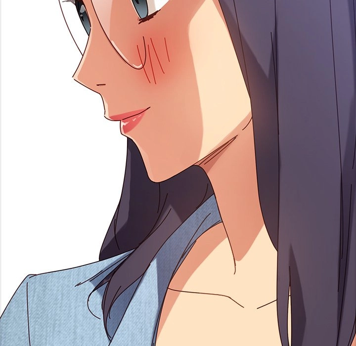The Perfect Roommates Chapter 12 page 68 - 