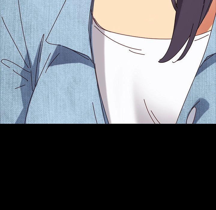 The Perfect Roommates Chapter 12 page 69 - 