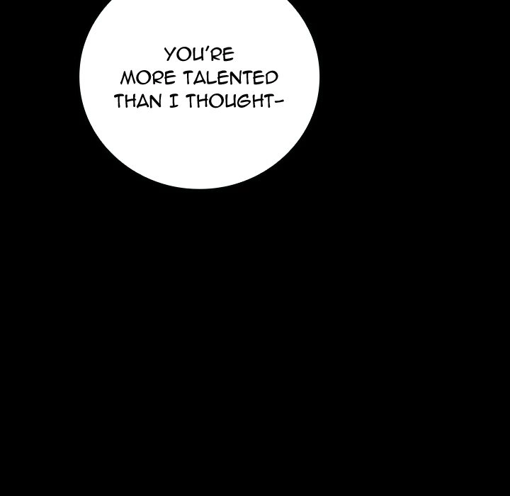 The Perfect Roommates Chapter 12 page 8 - 