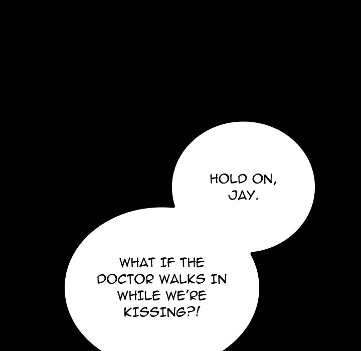 The Perfect Roommates Chapter 12 page 73 - 