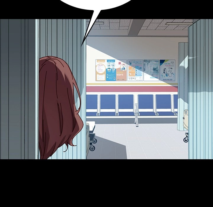 The Perfect Roommates Chapter 12 page 74 - 