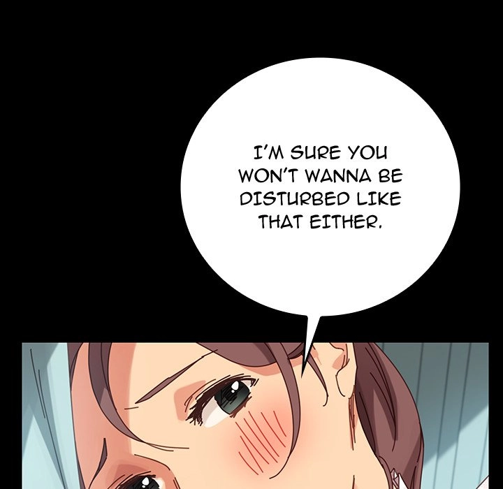The Perfect Roommates Chapter 12 page 75 - 