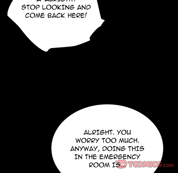 The Perfect Roommates Chapter 12 page 78 - 