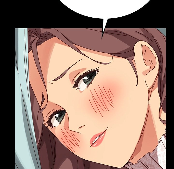 The Perfect Roommates Chapter 12 page 79 - 