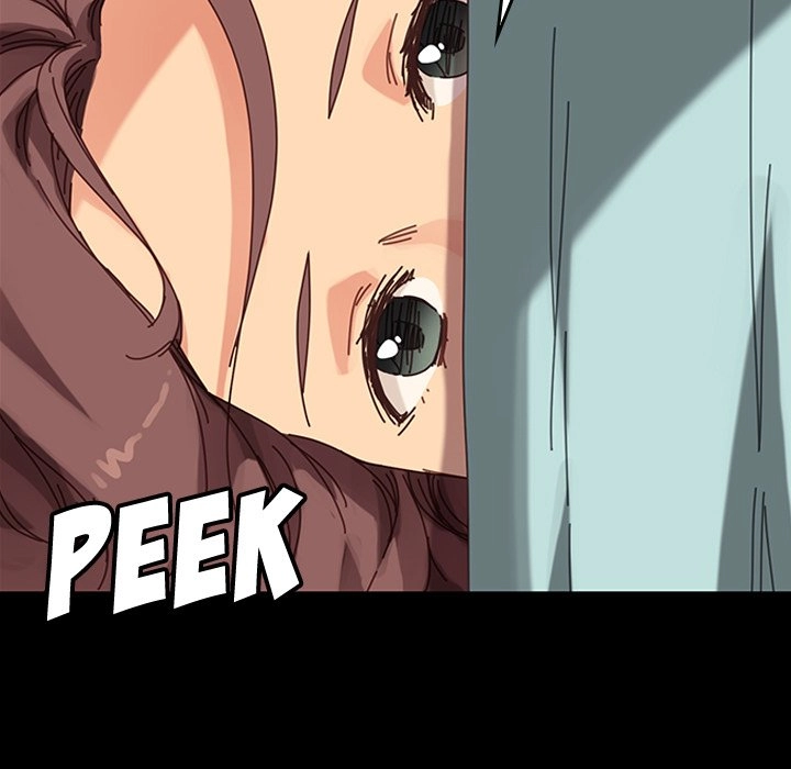 The Perfect Roommates Chapter 12 page 81 - 