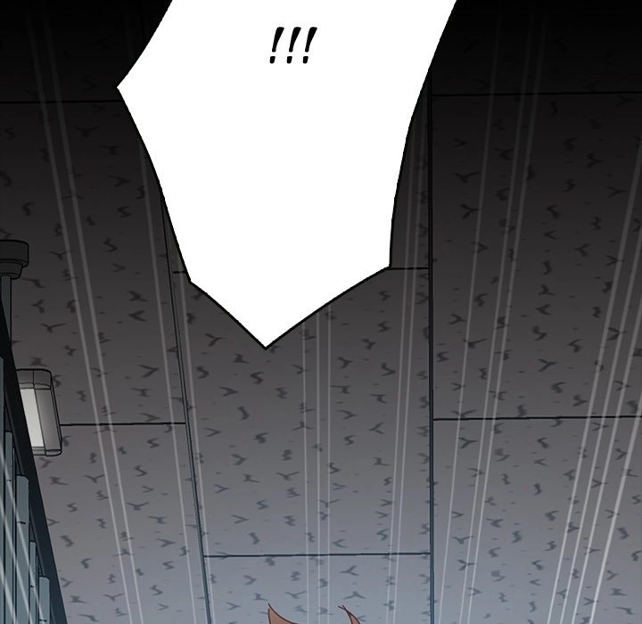The Perfect Roommates Chapter 12 page 83 - 