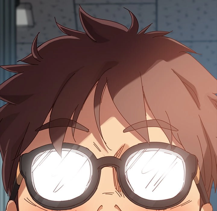 The Perfect Roommates Chapter 12 page 89 - 