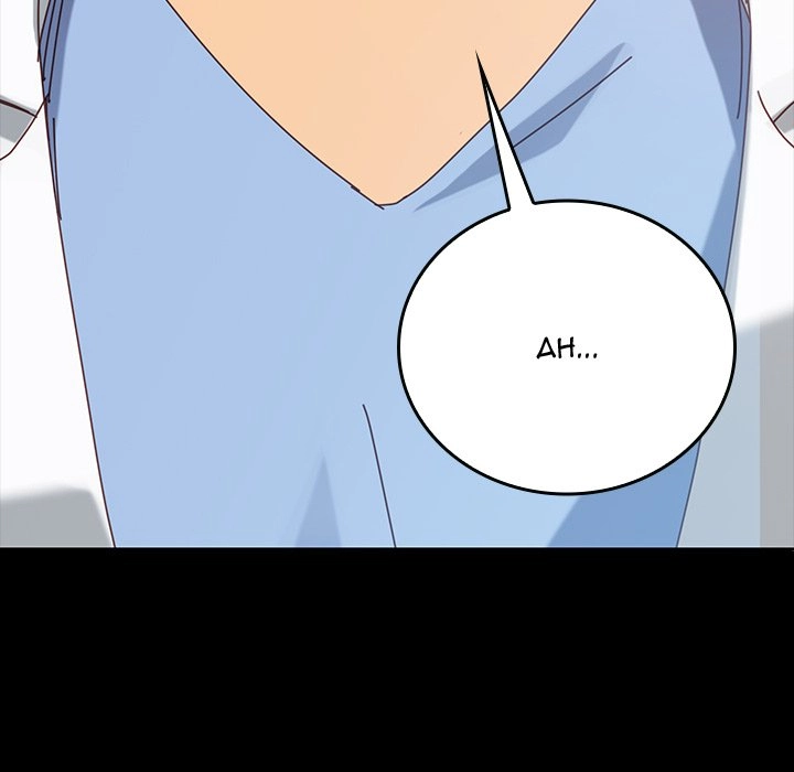 The Perfect Roommates Chapter 12 page 91 - 