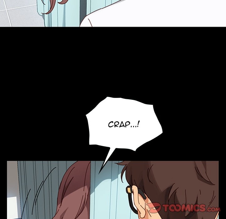 The Perfect Roommates Chapter 12 page 93 - 