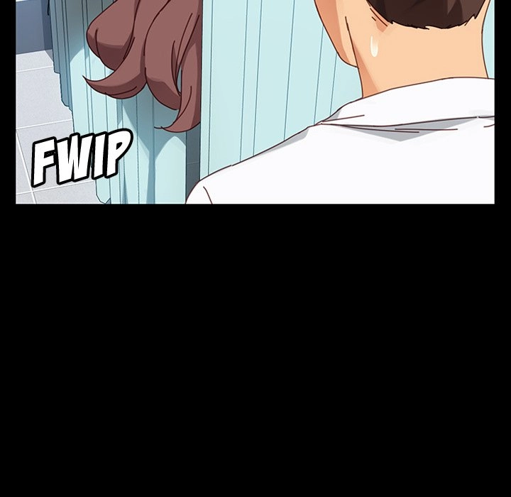 The Perfect Roommates Chapter 12 page 94 - 