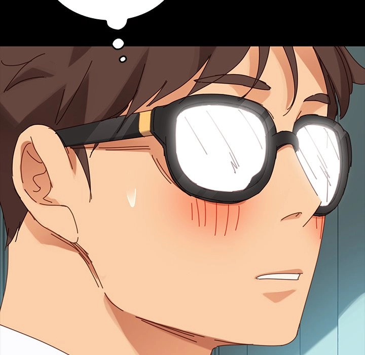 The Perfect Roommates Chapter 12 page 100 - 
