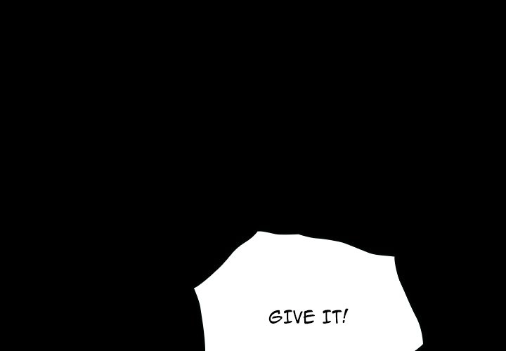 The Perfect Roommates Chapter 13 page 1 - 