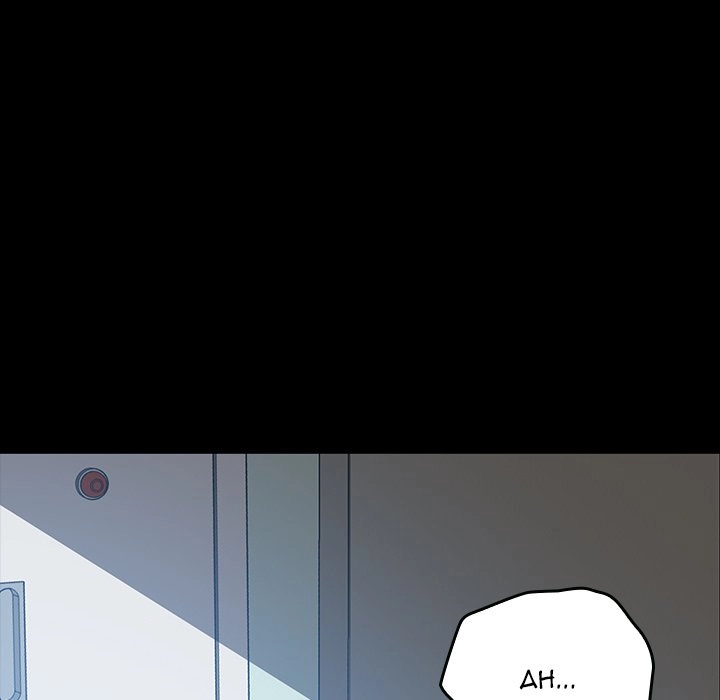 The Perfect Roommates Chapter 13 page 101 - 