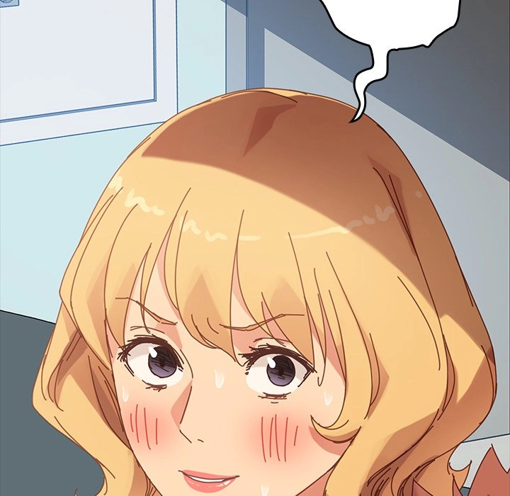 The Perfect Roommates Chapter 13 page 102 - 