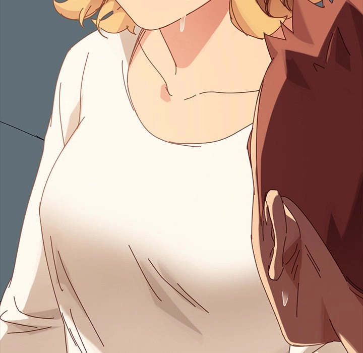The Perfect Roommates Chapter 13 page 103 - 