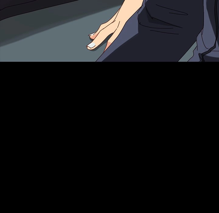 The Perfect Roommates Chapter 13 page 105 - 